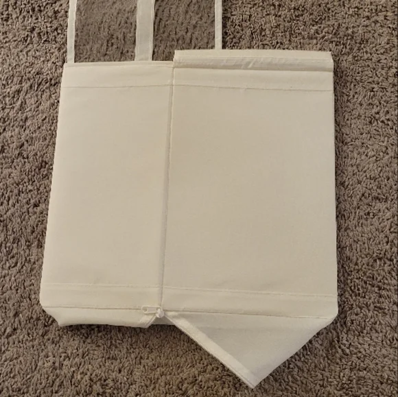 White Storage & Organization Solution - Picture 4 of 4